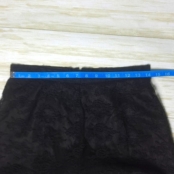 Lace Pants - Picture 4 of 9